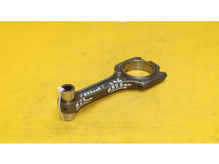  Поршень с шатуном    Porsche Cayenne (9PA)  