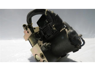 Блок АБС MB895364 Mitsubishi Eclipse