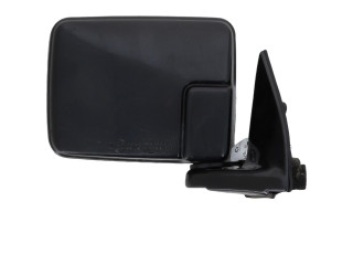 Зеркало электрическое Mitsubishi L200 1996 - 2006 года