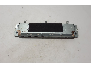 Подушка безопасности для колен 31351334   Volvo XC90