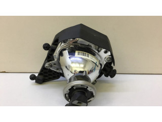 Ксеноновая лампочка