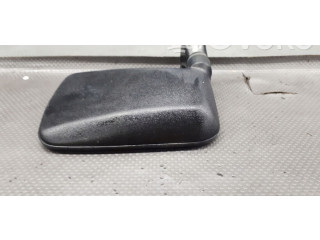 Зеркало (механическое) Volkswagen Golf I 1975 - 1984 года