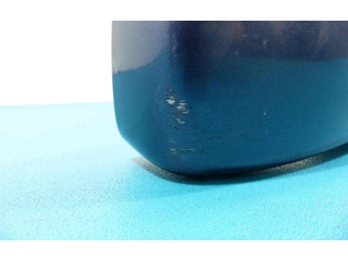 Зеркало электрическое        Lancia Zeta   -  года   