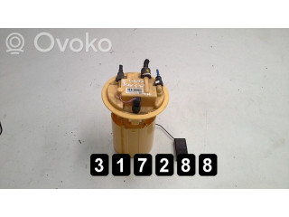 Vstřikovací čerpadlo 9685044880 Citroen C3 Picasso