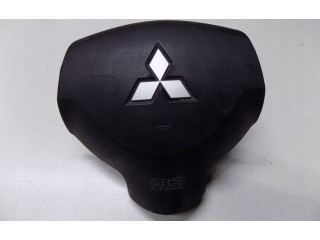 Подушка безопасности водителя 7030A088XA, 7030A088XA Mitsubishi Outlander