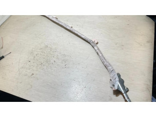 Боковая подушка безопасности 8E5880741C, 048UHC13PNA4 Audi A4 S4 B7 8E 8H