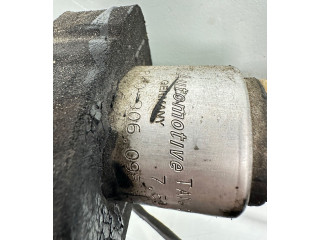 Vstřikovací čerpadlo 8k0906095 Audi A4 S4 B8 8K