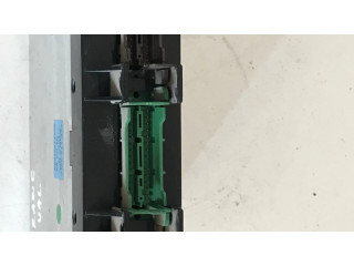 Řídící jednotka 7700811457, 09940049900 Renault Safrane 1995