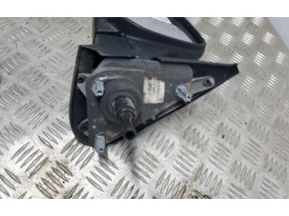 Zpětné zrcátko Citroen Berlingo 1999 00008153HL