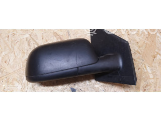 Панель приборов E1010695   Volkswagen Polo       