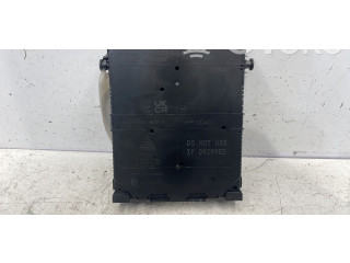 Модуль управления BSM 1681480380 Citroen C3 Aircross