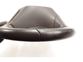 Volant Chevrolet Orlando 2011 95227504, 704707  