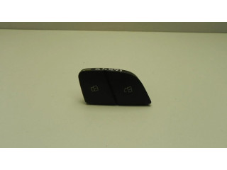 Включатель центрального замка