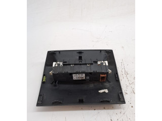 Přístrojová deska Citroen Berlingo 2010 9817257280