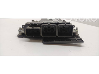 Комплект вентиляторов         Peugeot 308 