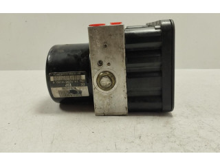 Блок АБС 9656419780 Citroen Berlingo 2008 - 2018 года