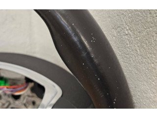 Volant Volvo XC60 2016 31332536