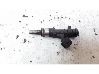 Vstřikovač 0280158167, 020609   Alfa Romeo MiTo  pro benzínový motor 1.4  