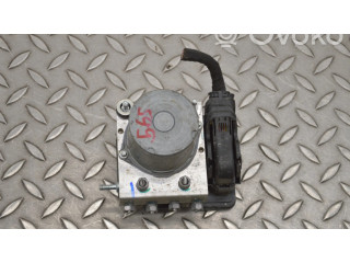 Jednotka ABS 476604302R Nissan Juke I F15 2021