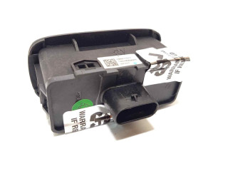 Блок управления 8892177317, P8892177317 Lynk & co 01