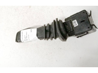 Ручка стеклоочистителей 202005410, 202005410 Opel Antara