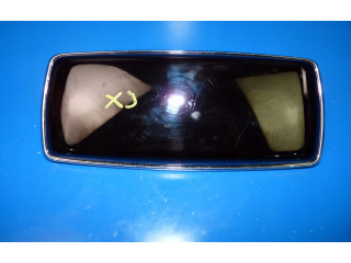 Модуль «Bluetooth» AW9319G442 Jaguar XJ X351