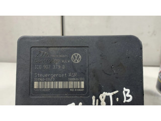 Jednotka ABS 1J0614417C Volkswagen Golf IV 2002
