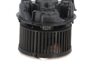 Вентилятор печки 7701062226, M0-8931M Renault Clio III