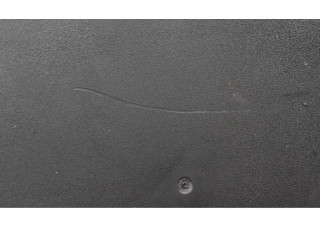 Блок комфорта 1K0937087AG, 1K0937087AG Skoda Superb B6 (3T)