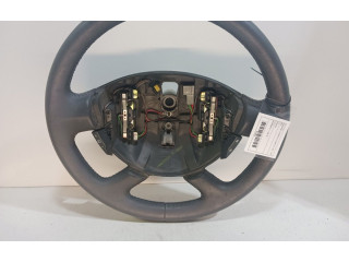 Volant Renault Espace IV 2002 8200004211