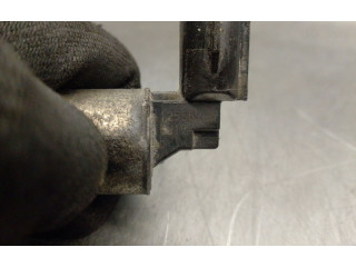 Vstřikovač 12588943, 12588943 Cadillac SRX LY7