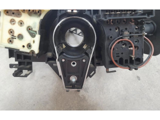 Подрулевой шлейф SRS 7700419915C03M8, ANILLOAIRBAG Renault Clio II