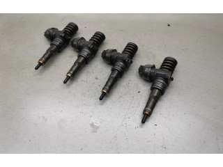 Vstřikovač 038130073AK, 0414720038 Volkswagen Sharan