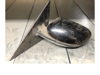 Зеркало электрическое Fiat Coupe