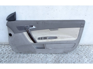 Блок АБС 9466549, TD858062620064 Volvo C70 2006 - 2010 года