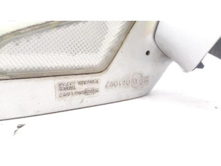 Зеркало электрическое правое Lexus IS 220D-250-350 2006-2013 года