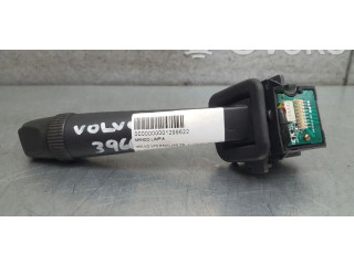 Переключатель дворников 8691545, MANDOLIMPIA   Volvo V70