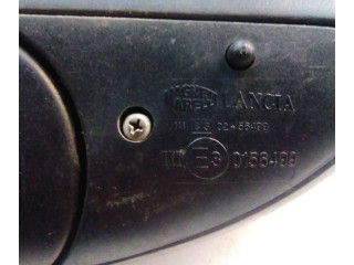 Зеркало электрическое        Lancia Lybra   -  года   