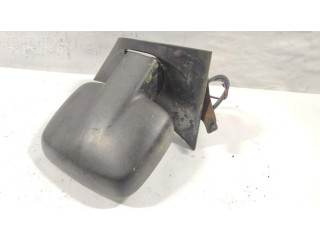 Zpětné zrcátko pravé Mercedes-Benz Vito Viano W638 1997 A6388100716, A0058206042