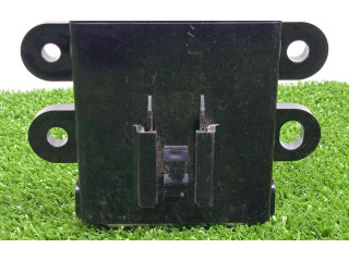 Блок управления Mitsubishi L200