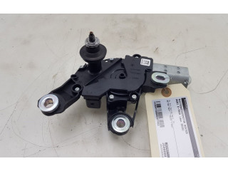 Моторчик заднего дворника 4KE955711    Audi e-tron