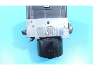 Jednotka ABS 7P0907379J, IMPRK1334940 Volkswagen Touareg II 2012