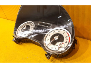 Панель приборов A1769008901, A1769008901 Mercedes-Benz A W176