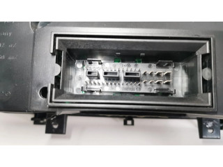 Панель приборов 2K0920844C, A2C53023102 Volkswagen Caddy