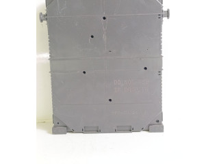 Pojistková skříňka 9832880380, 2015DJ3828 Peugeot 3008 2012