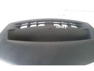 Панель приборов P96572391ZD Citroen C4 I