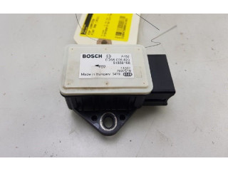 Zpětné zrcátko Fiat 500 2012 0265005823, 51859166