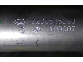 Клапан EGR    8200545260, 7170717875   Dacia Logan I