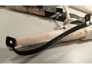 Боковая подушка безопасности P05108020AD Jeep Grand Cherokee