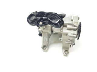 Čerpadlo oleje 11417624135, 7624135 BMW 3 G20 G21